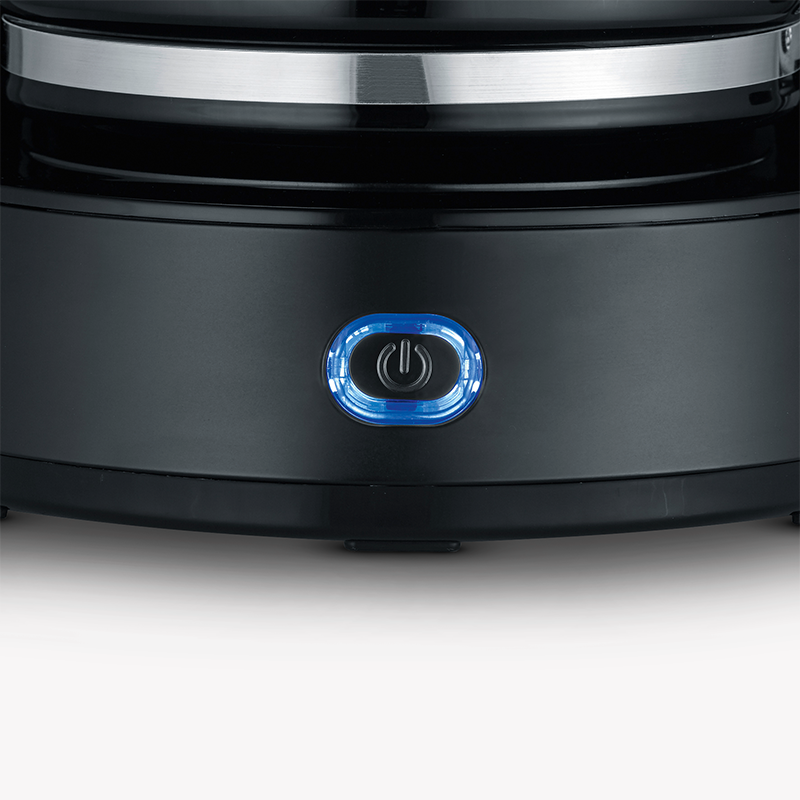 severin-filterkaffeemaschinen-ka-9554-filterkaffeemaschine-type-schwarz-matt-USP3