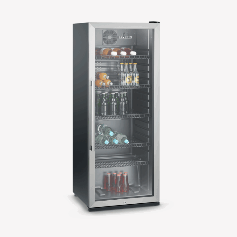 severin-flaschenkuehlschrank-fk-8841-flaschenkuehlschrank-2