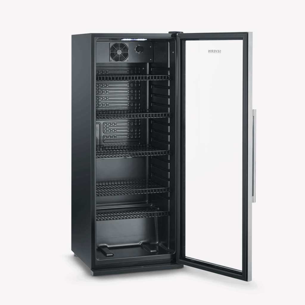severin-flaschenkuehlschrank-fk-8841-flaschenkuehlschrank-3