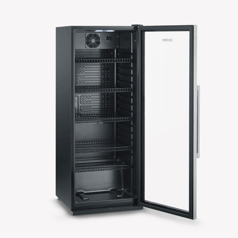 severin-flaschenkuehlschrank-fk-8841-flaschenkuehlschrank-3