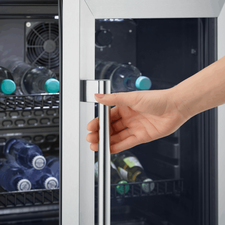 severin-flaschenkuehlschrank-fk-8841-flaschenkuehlschrank-4