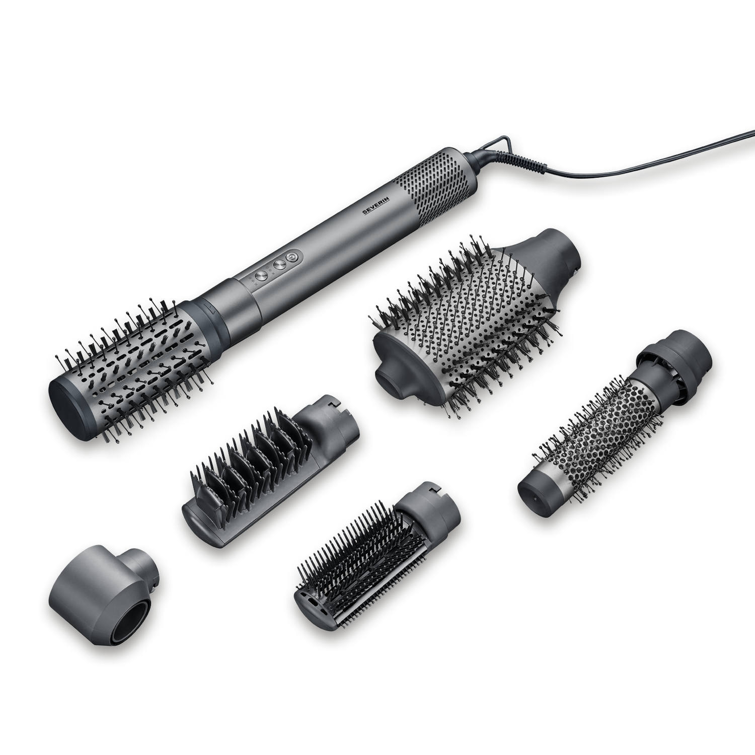 Multi-Styler S-Style Multi-Style Pro