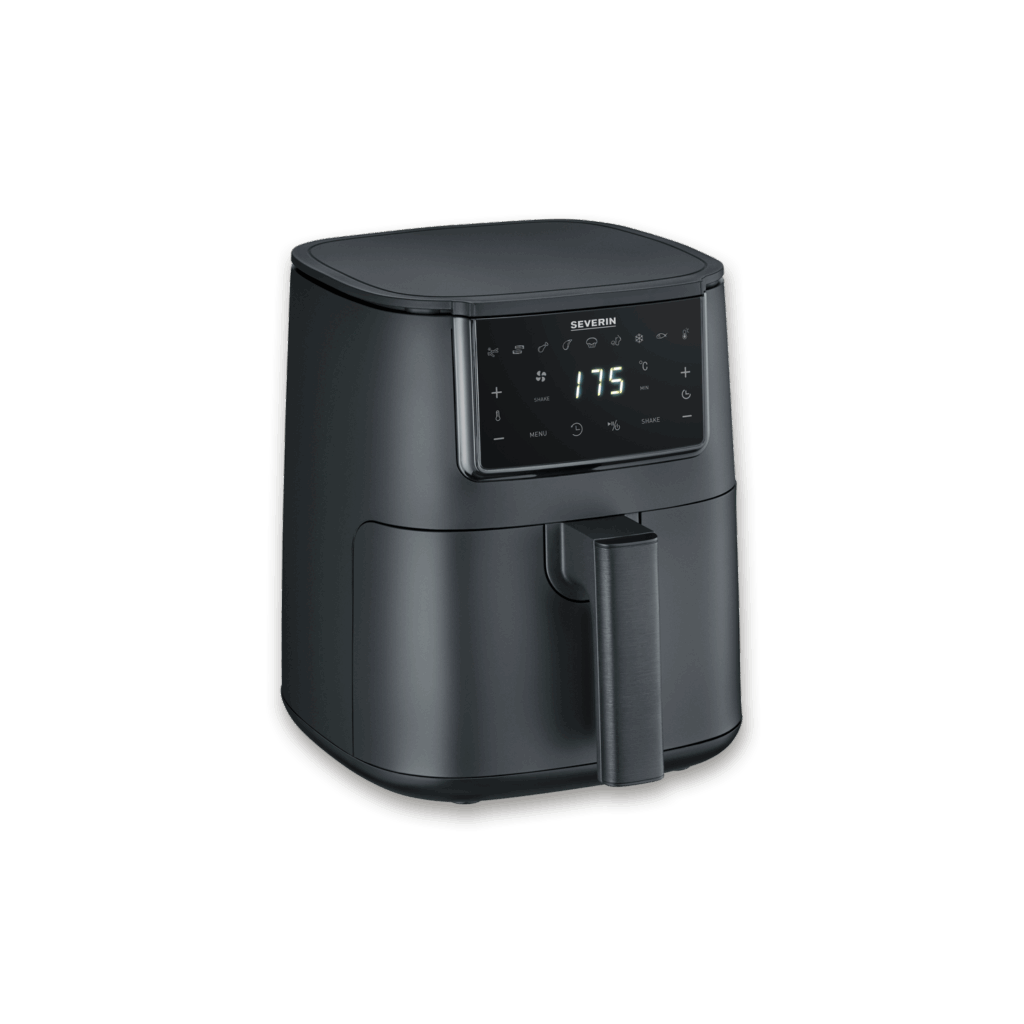 severin-fritteuse-fr-2461-severin-frylight-single-2