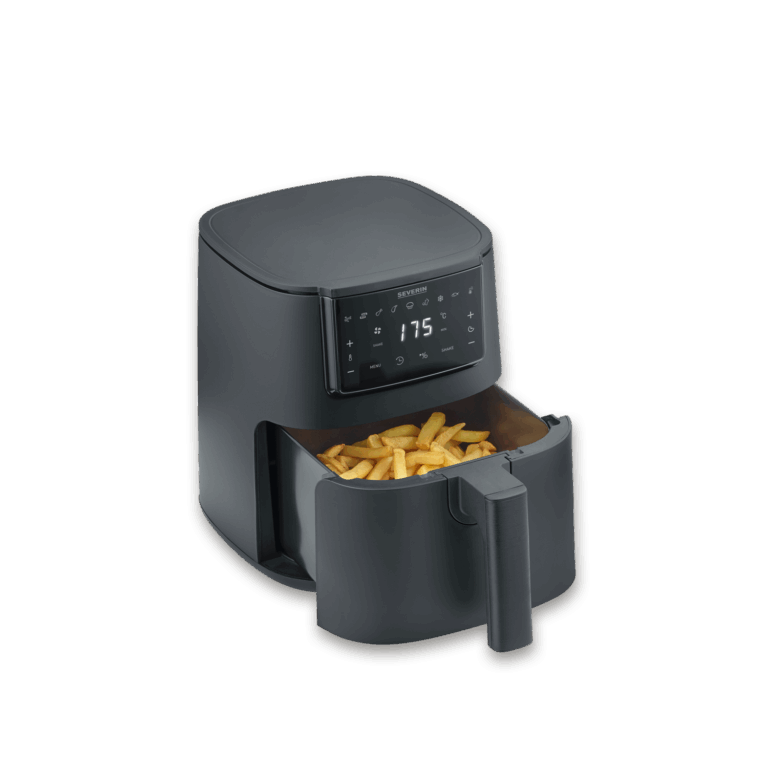 severin-fritteuse-fr-2461-severin-frylight-single-5