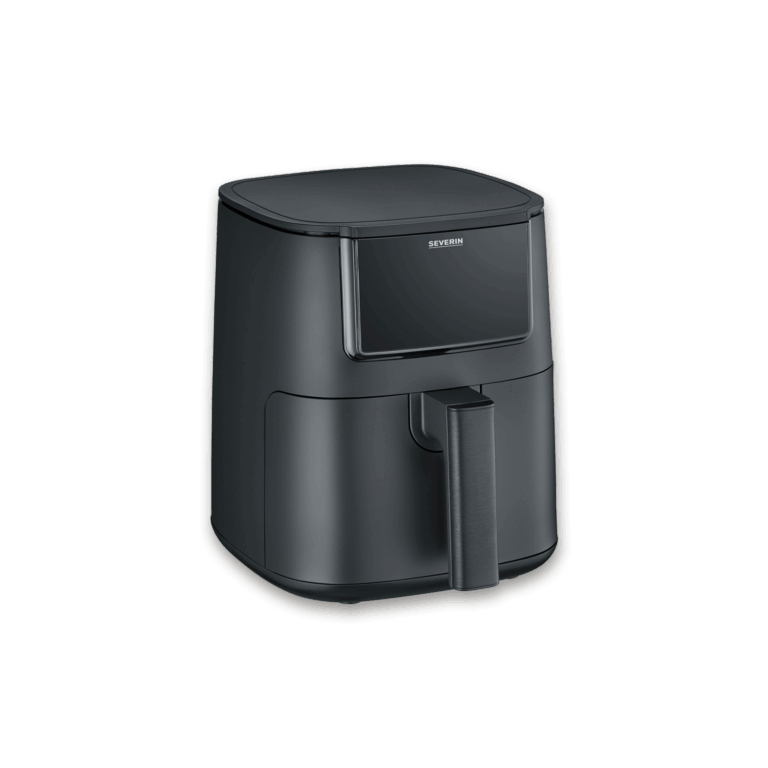 severin-fritteuse-fr-2461-severin-frylight-single-8