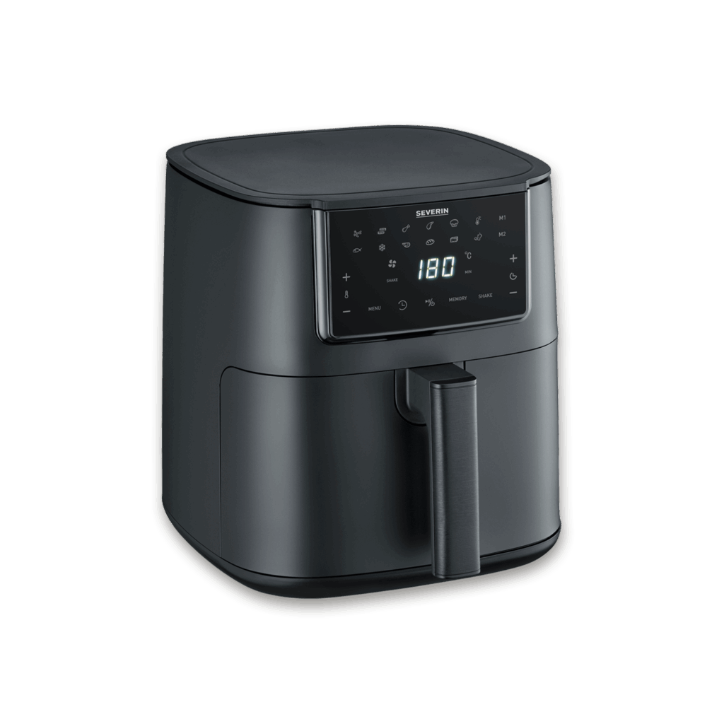 severin-fritteuse-fr-2462-severin-frylight-single-xxl-1