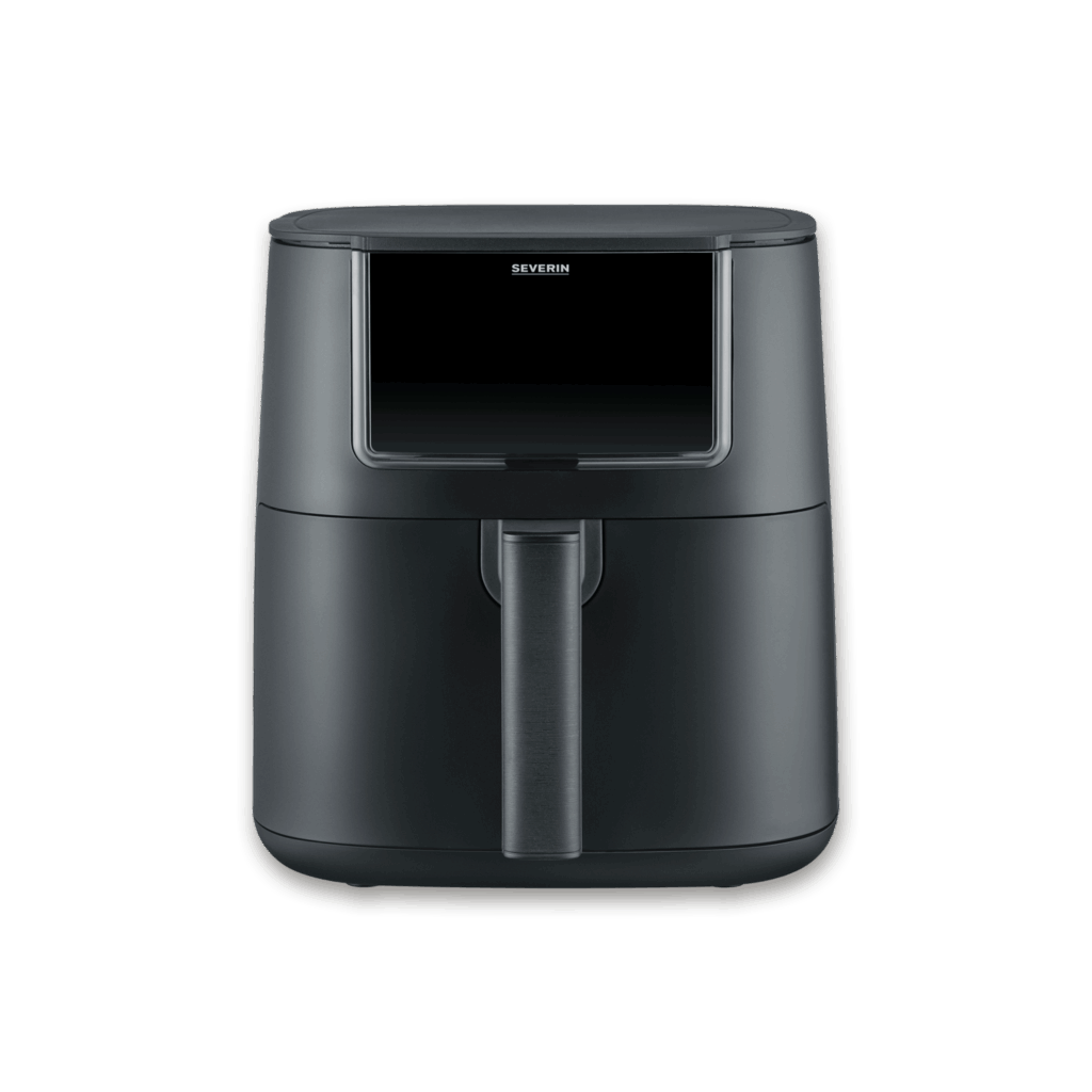 severin-fritteuse-fr-2462-severin-frylight-single-xxl-2