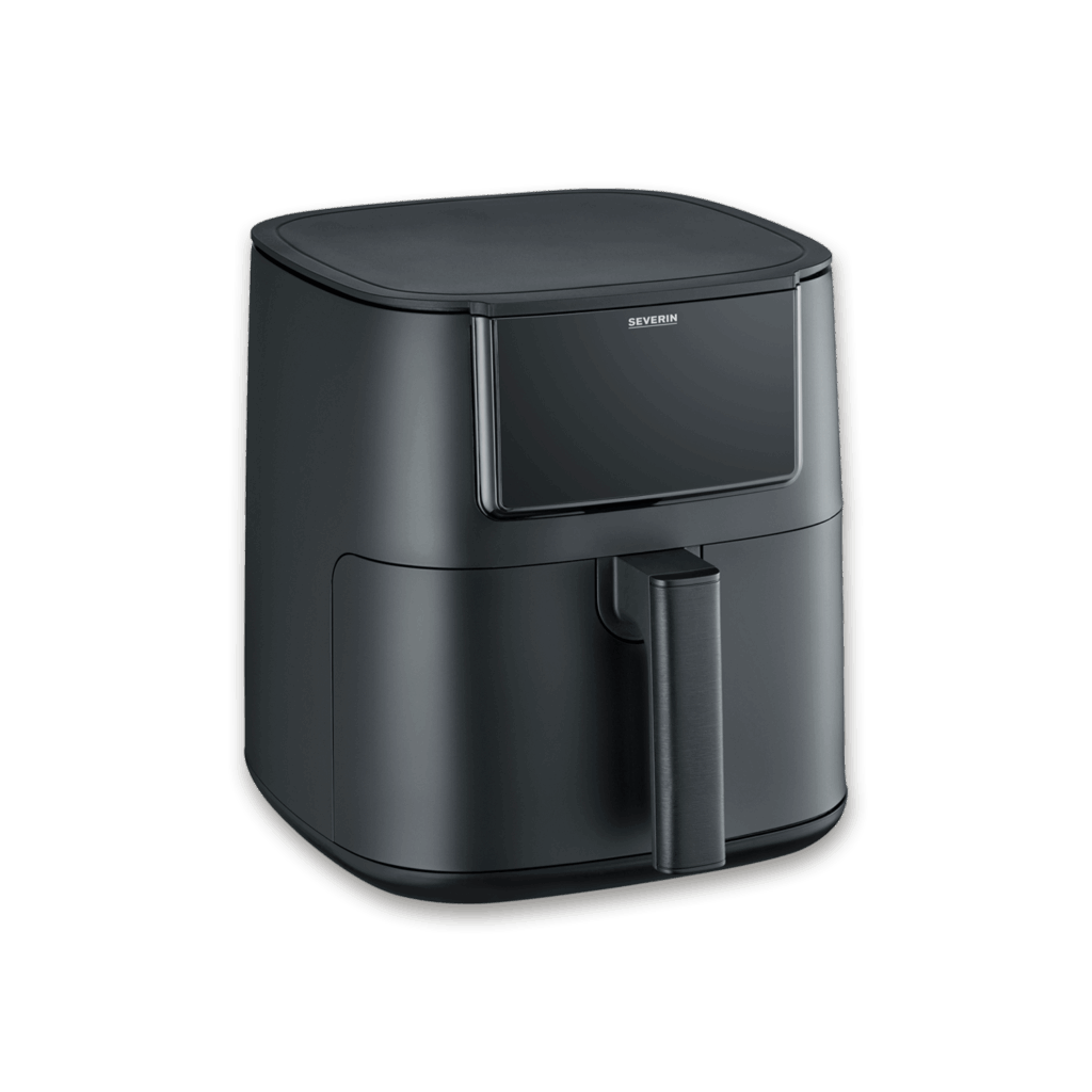 severin-fritteuse-fr-2462-severin-frylight-single-xxl-3