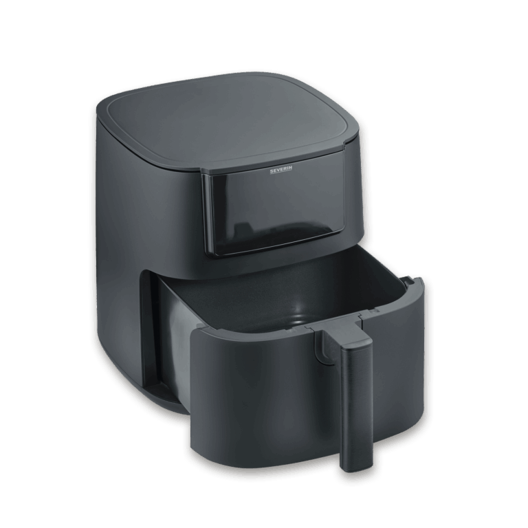 severin-fritteuse-fr-2462-severin-frylight-single-xxl-6