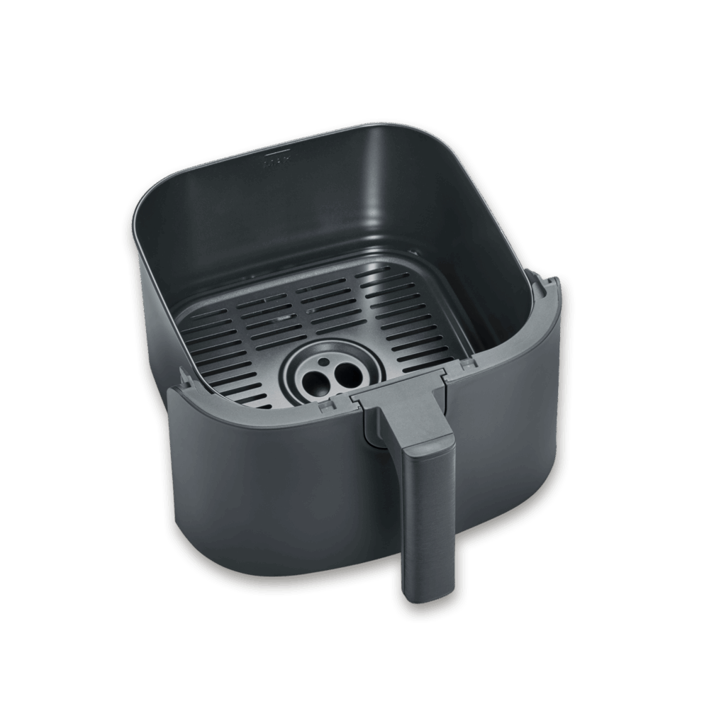 severin-fritteuse-fr-2462-severin-frylight-single-xxl-9