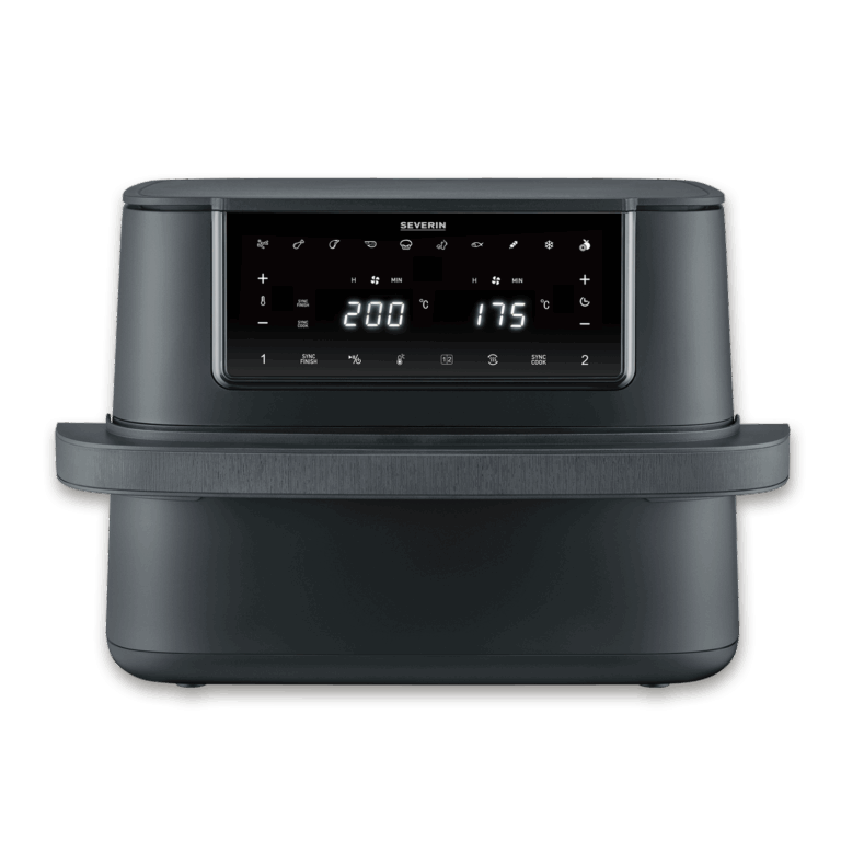 severin-fritteuse-fr-2490-severin-frylight-flex-max-dual