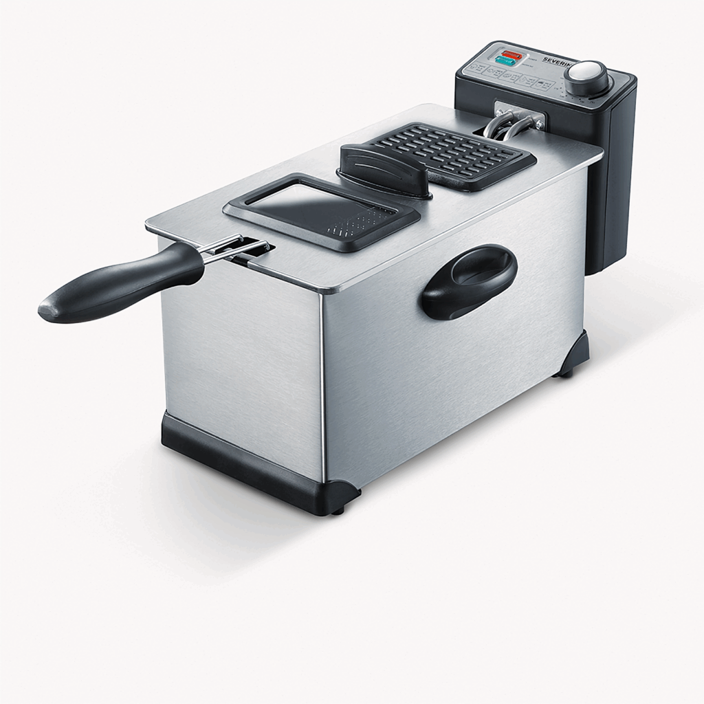 severin-fritteusen-fr-2431-fritteuse-1