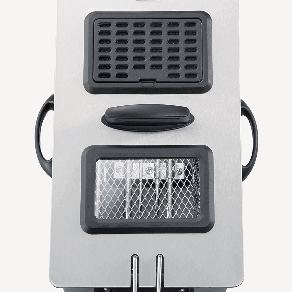 severin-fritteusen-fr-2431-fritteuse-3