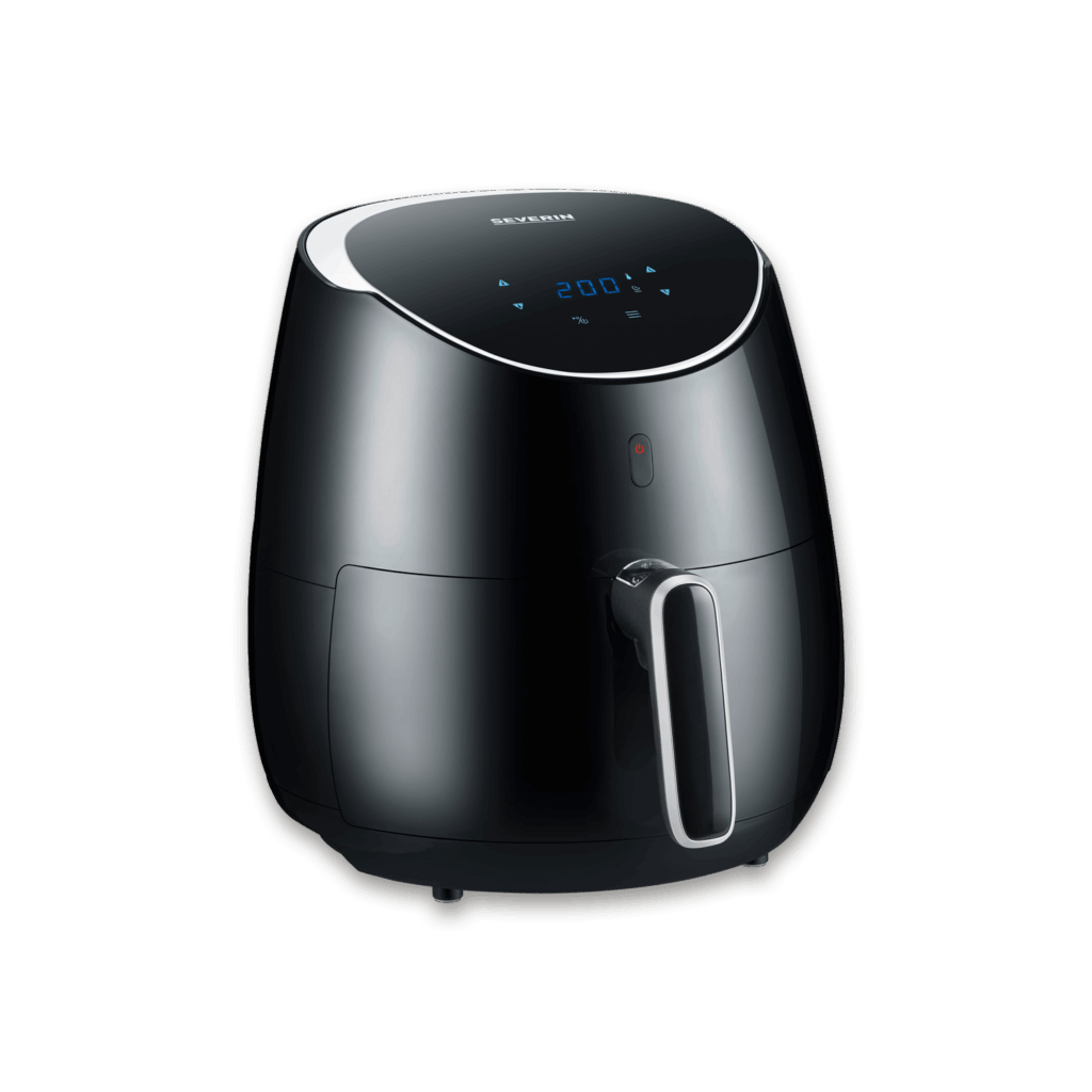 severin-fritteusen-fr-2445-heissluftfritteuse-xxl