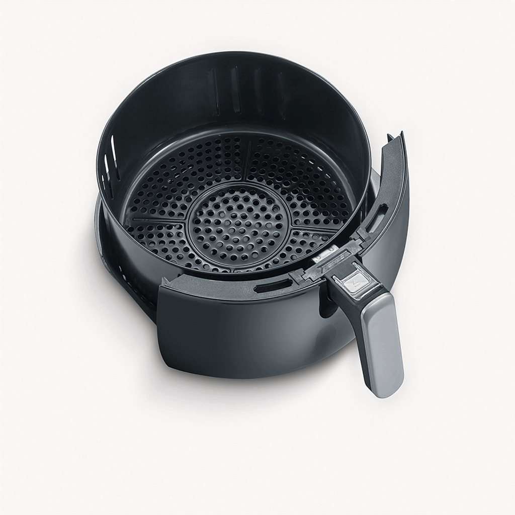 severin-fritteusen-fr-2445-heissluftfritteuse-xxl-4