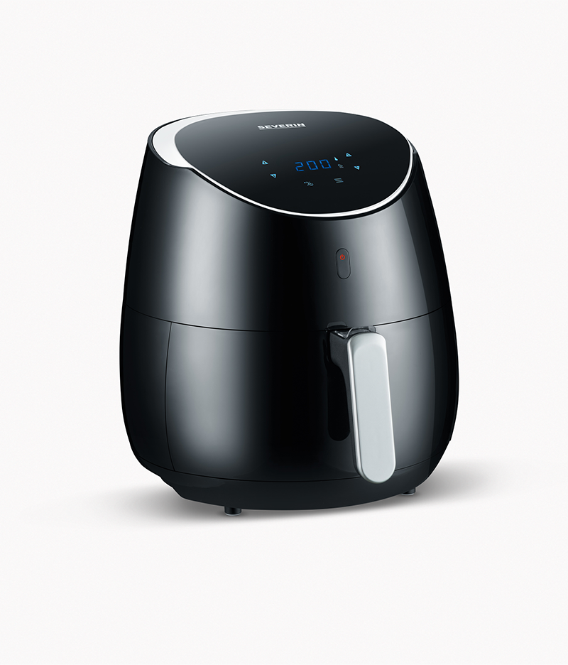 severin-fritteusen-fr-2445-heissluftfritteuse-xxl-USP4