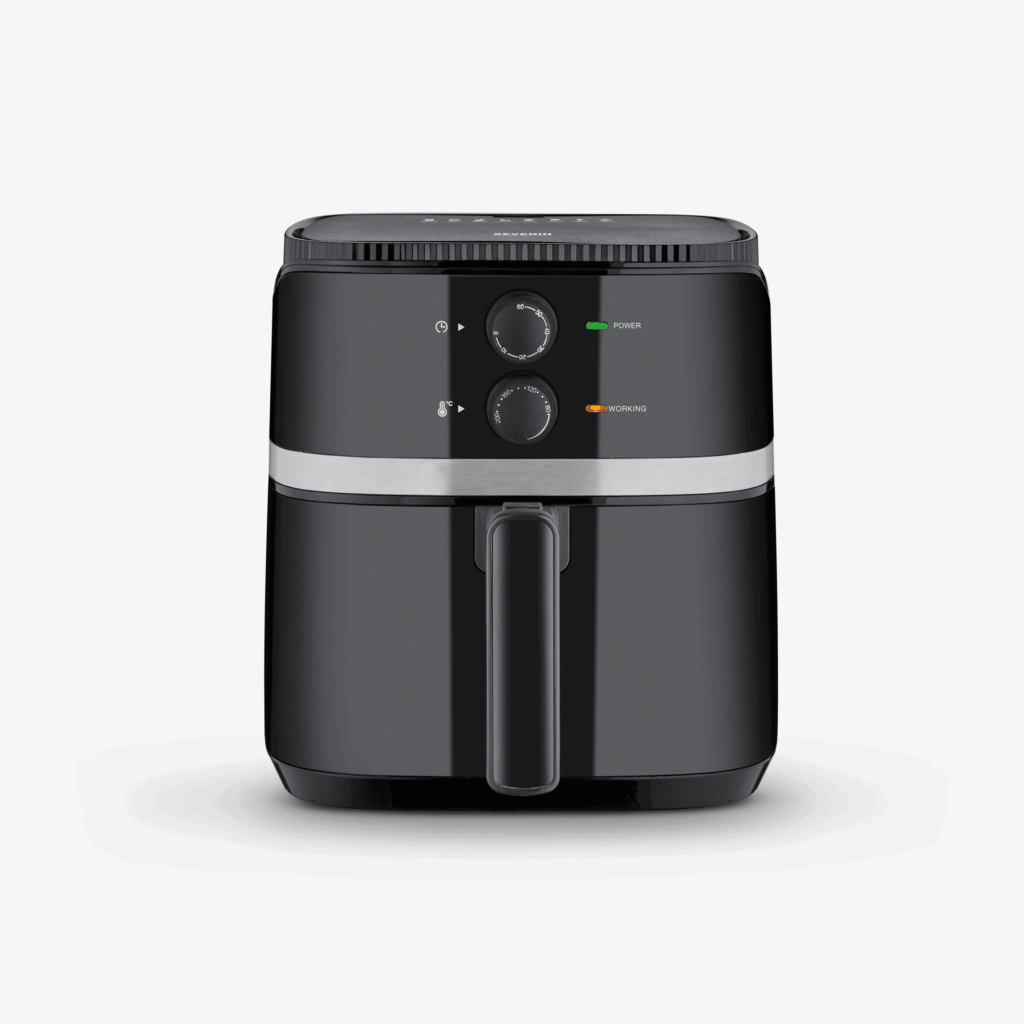 severin-fritteusen-fr-2452-heiluftfritteuse-USP2