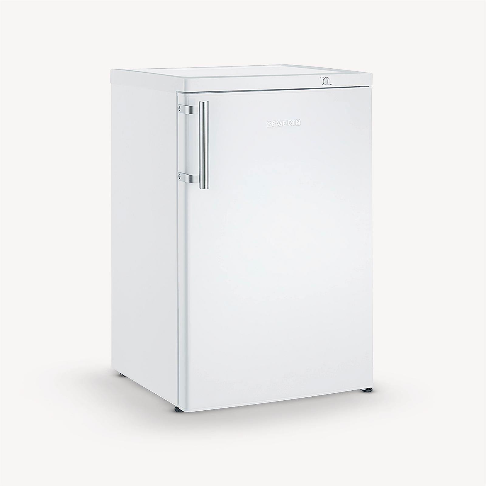 Tischgefrierschrank