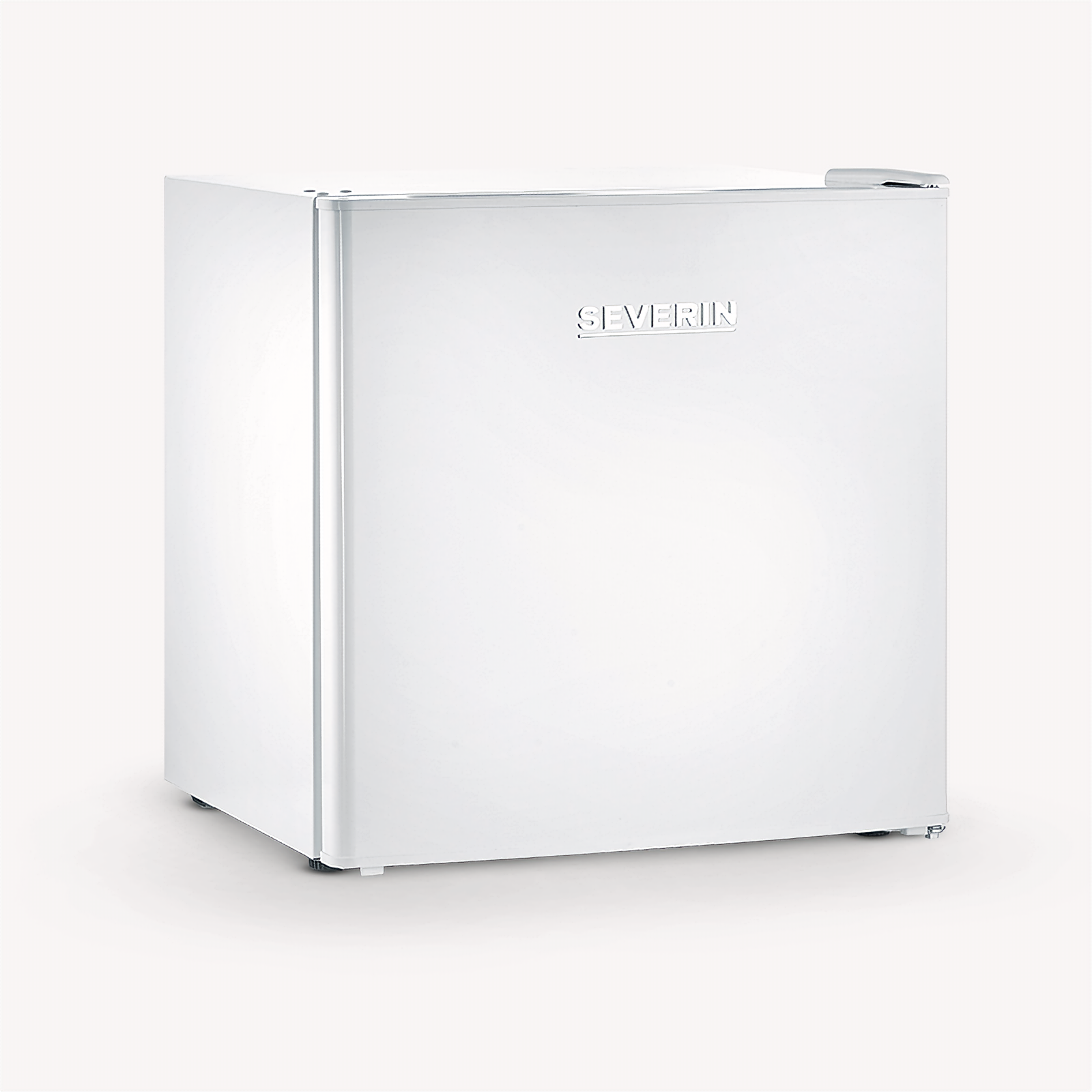 Gefrierbox