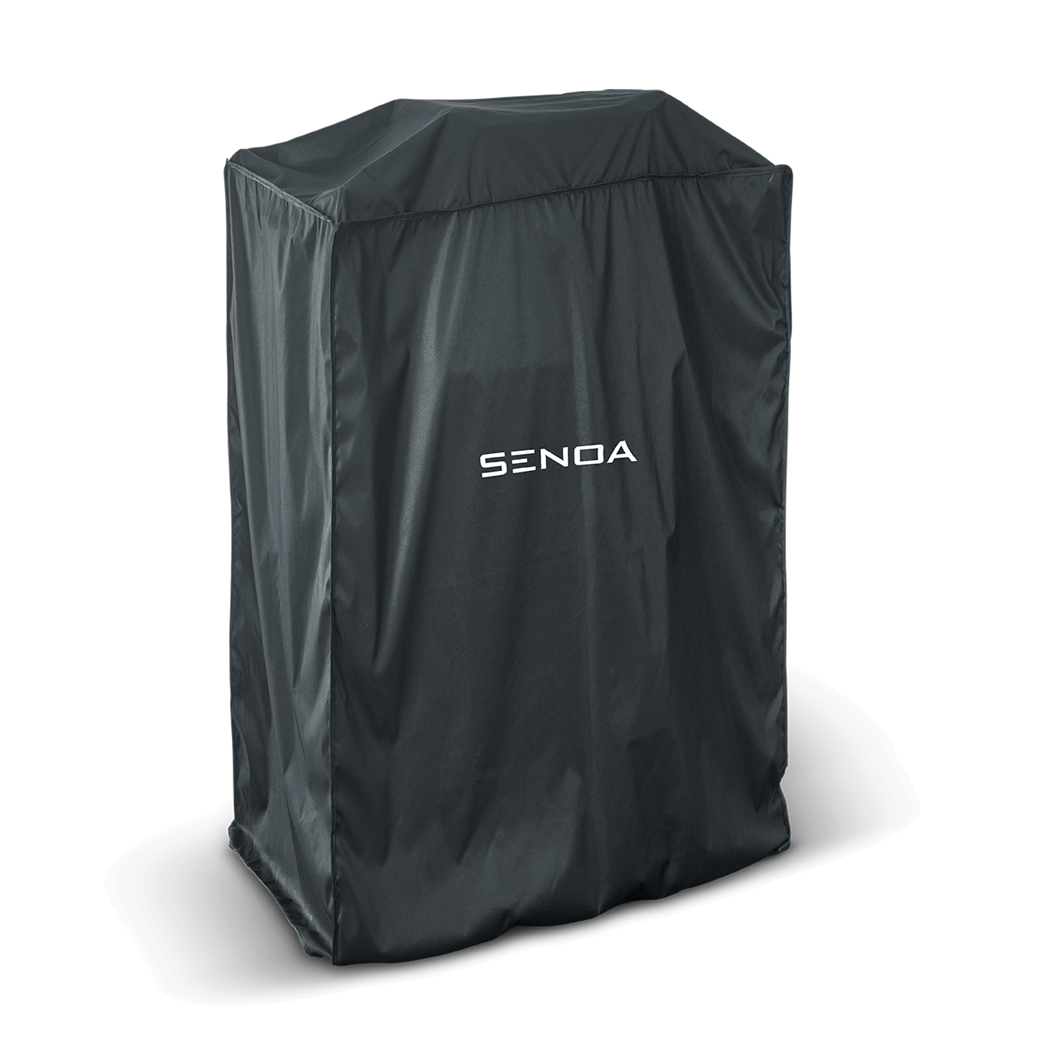 Abdeckhaube SENOA