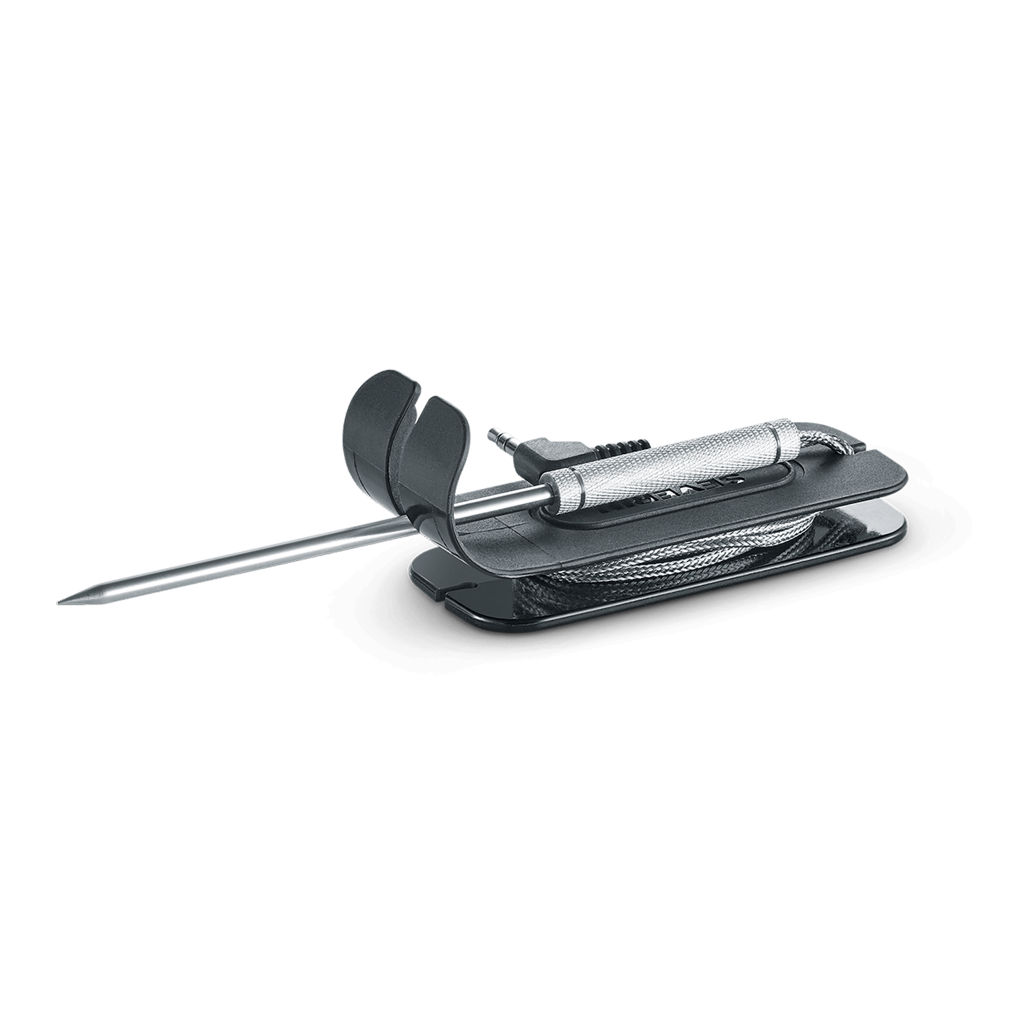 SEVO Kernthermometer