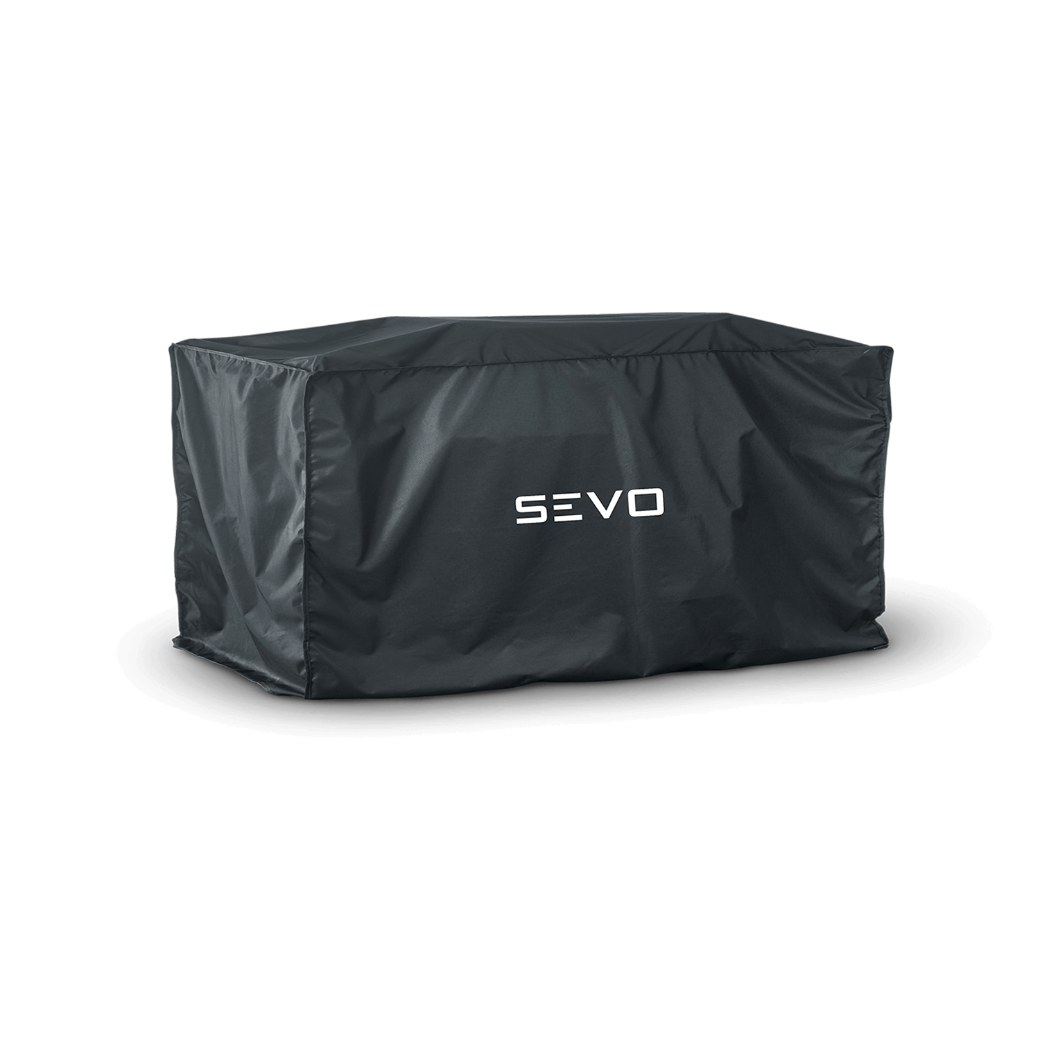 Abdeckhaube SEVO GT