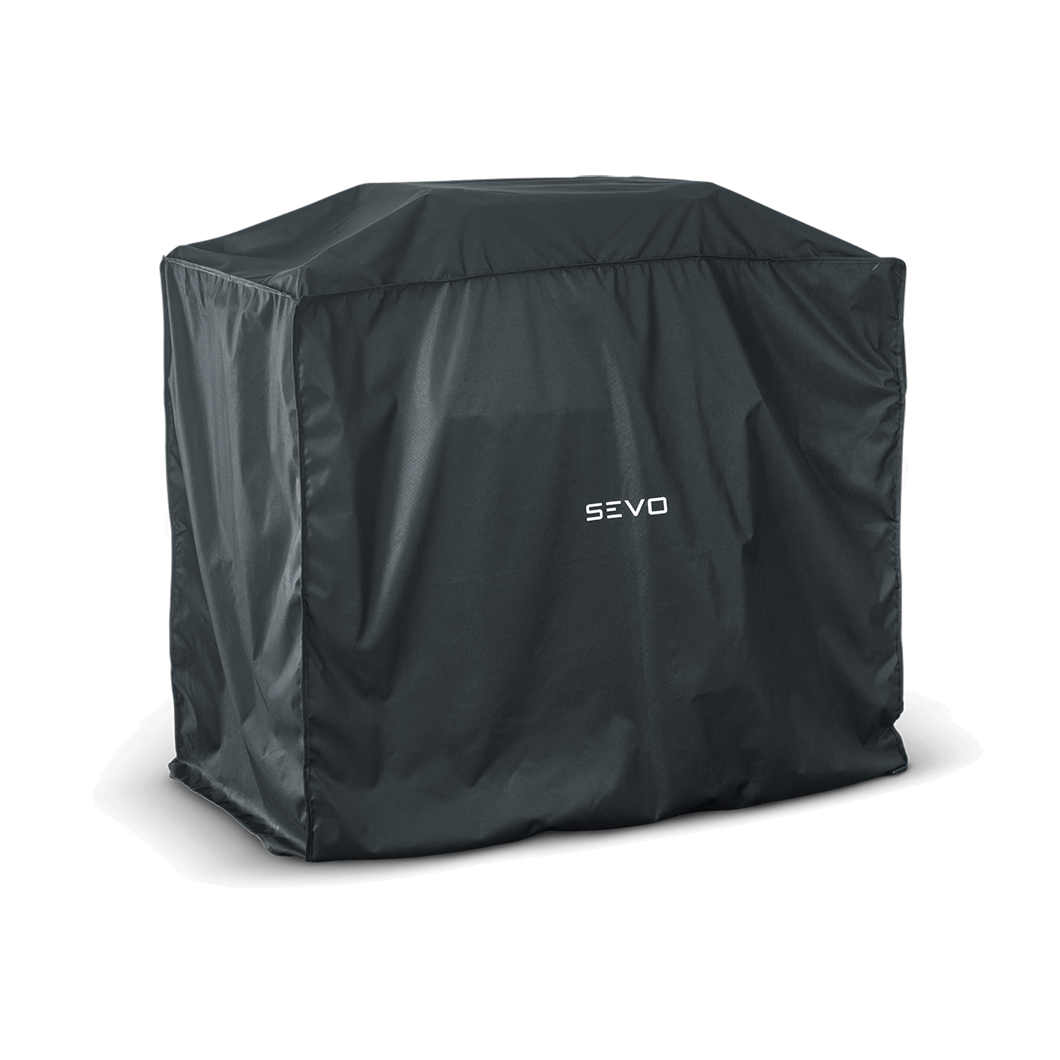 Abdeckhaube SEVO GTS