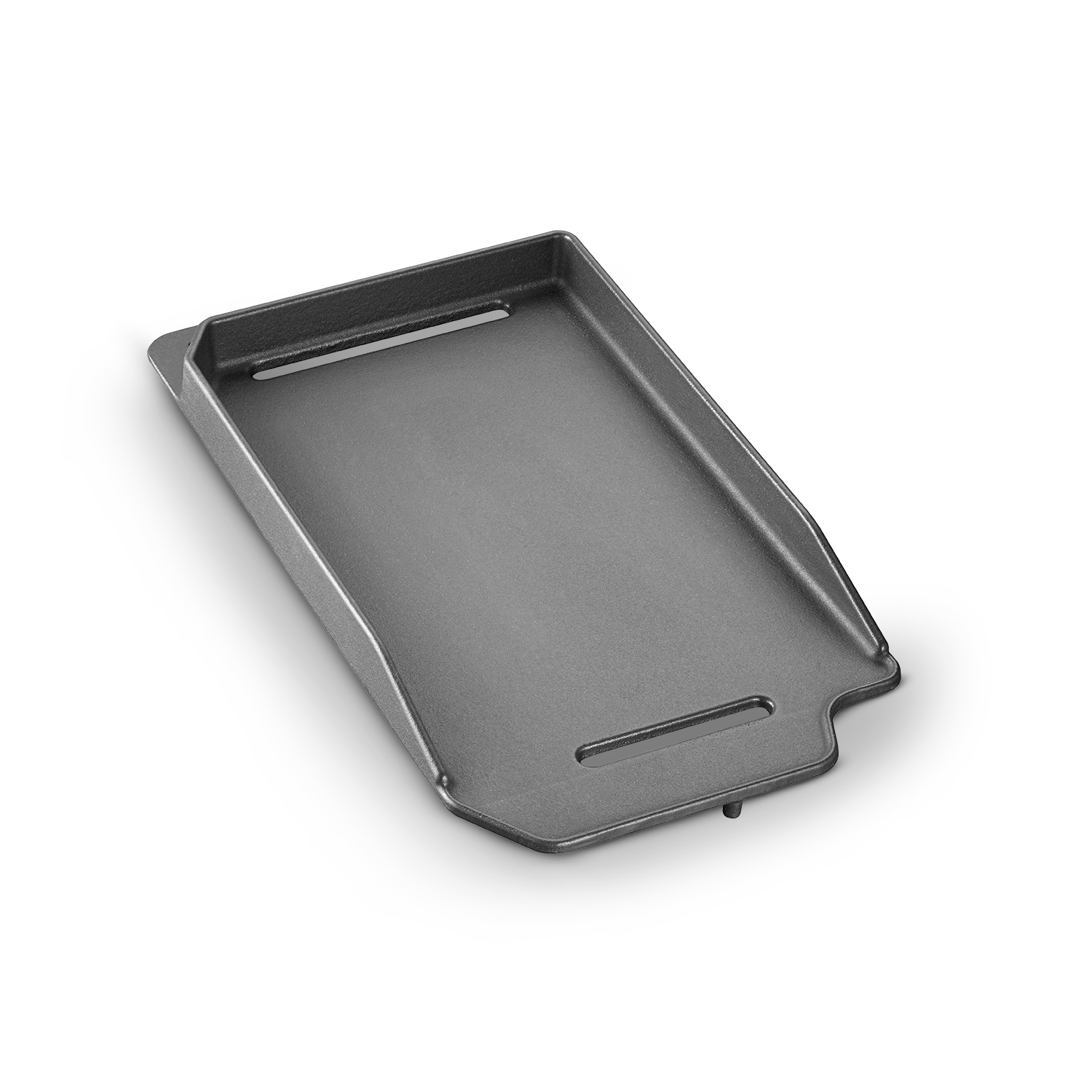 SEVO Plancha