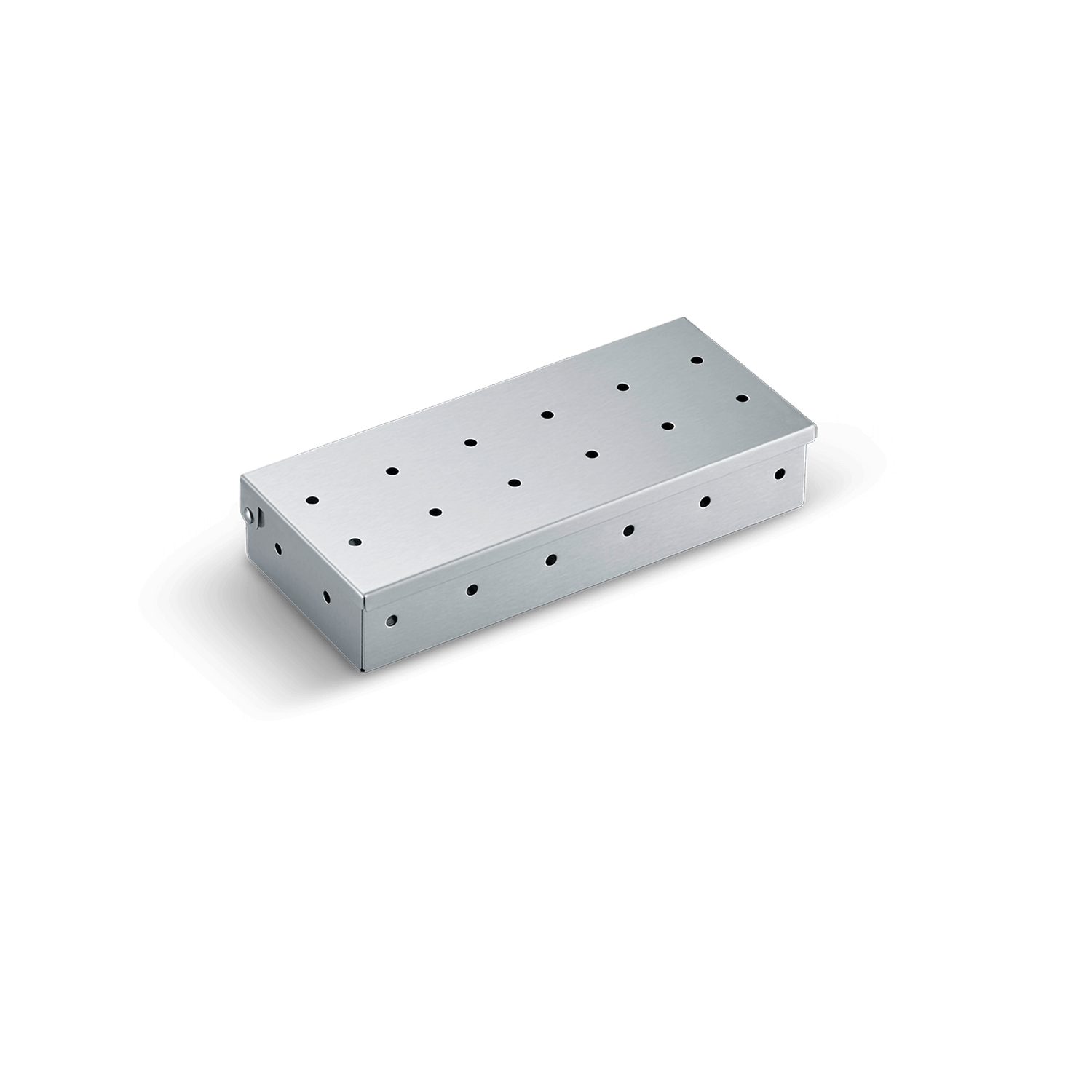 SEVO Räucher Box