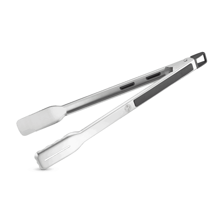 severin-grillzubehoer-zb-8184-grillzange