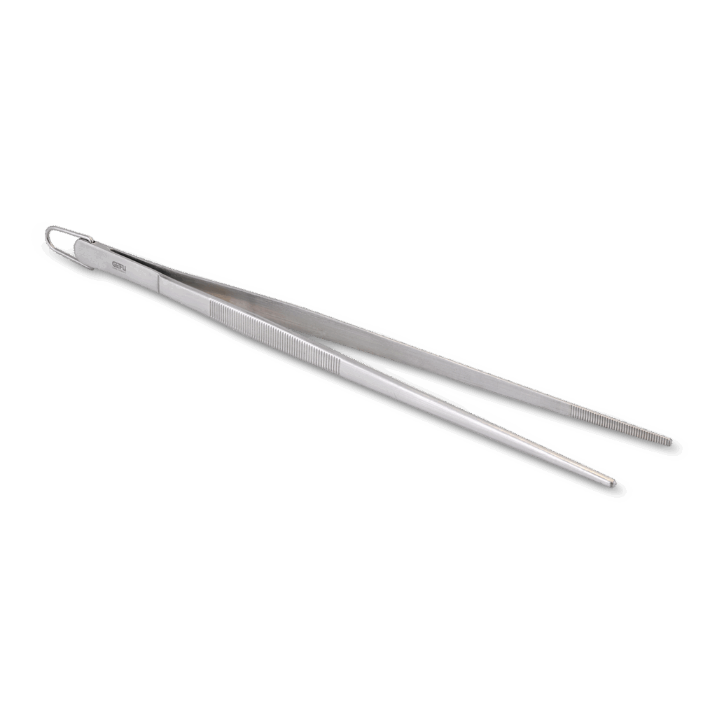 severin-grillzubehoer-zb-8187-pinzette