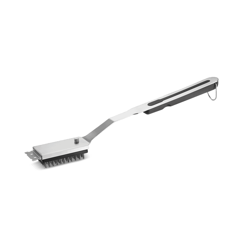 severin-grillzubehoer-zb-8188-grillbuerste