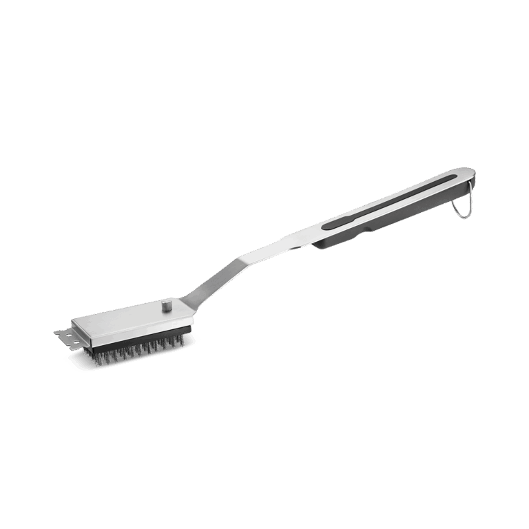 severin-grillzubehoer-zb-8188-grillbuerste