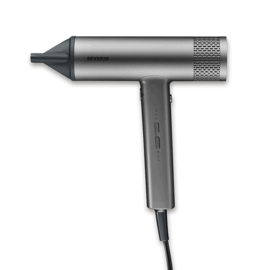 severin-haartrockner-ht-0169-haartrockner-s-style-speed-pro-1