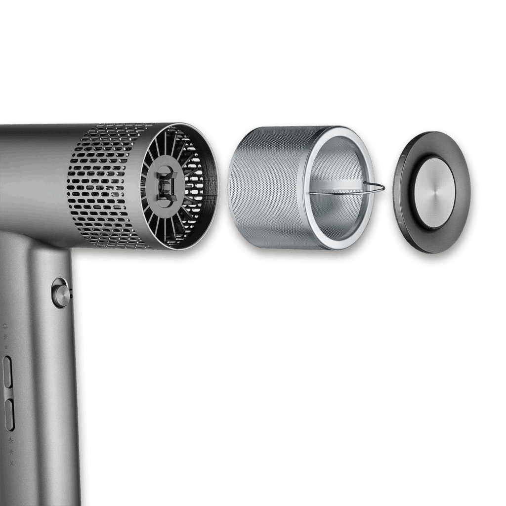 severin-haartrockner-ht-0169-haartrockner-s-style-speed-pro-12