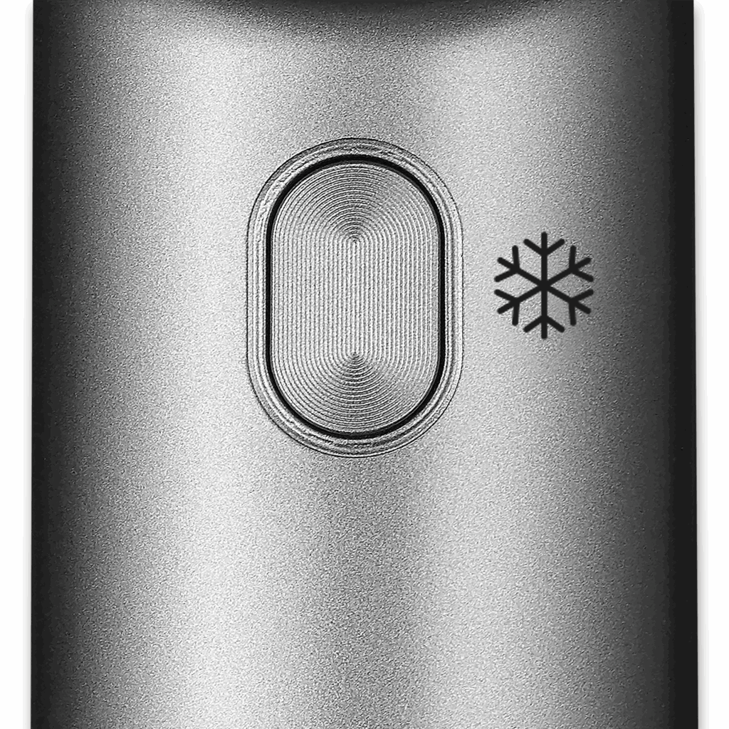 severin-haartrockner-ht-0169-haartrockner-s-style-speed-pro-13