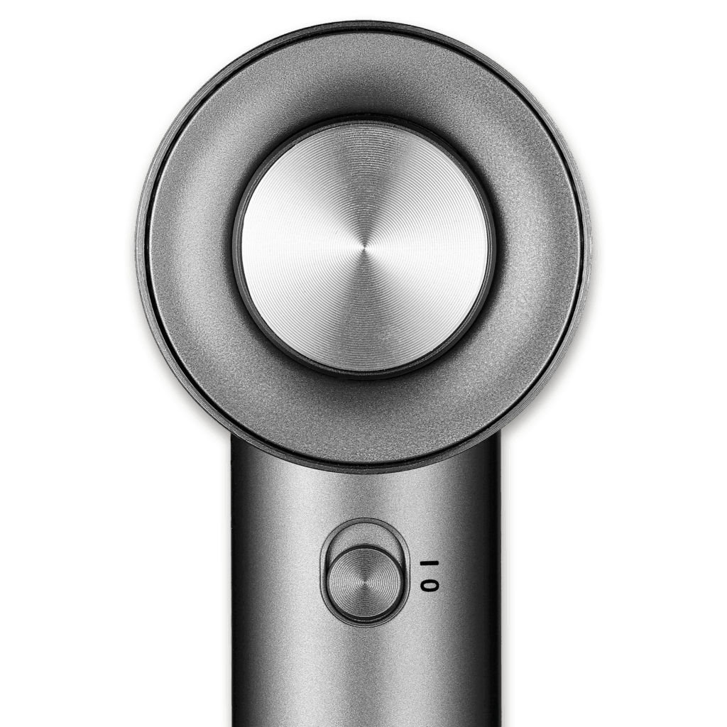 severin-haartrockner-ht-0169-haartrockner-s-style-speed-pro-14