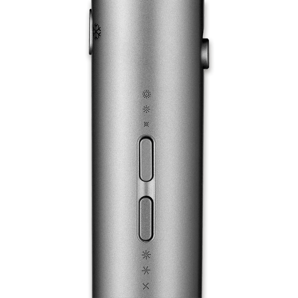 severin-haartrockner-ht-0169-haartrockner-s-style-speed-pro-15