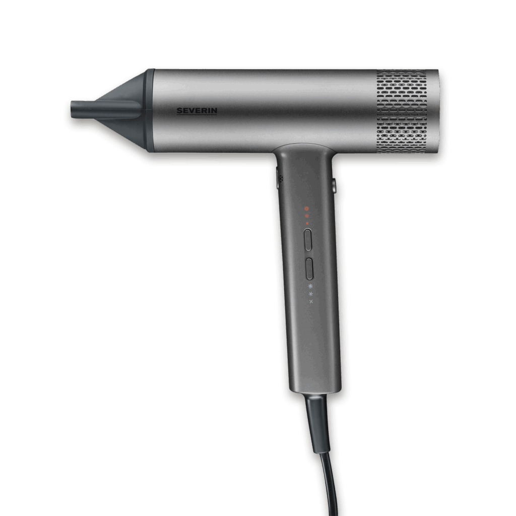 severin-haartrockner-ht-0169-haartrockner-s-style-speed-pro-2