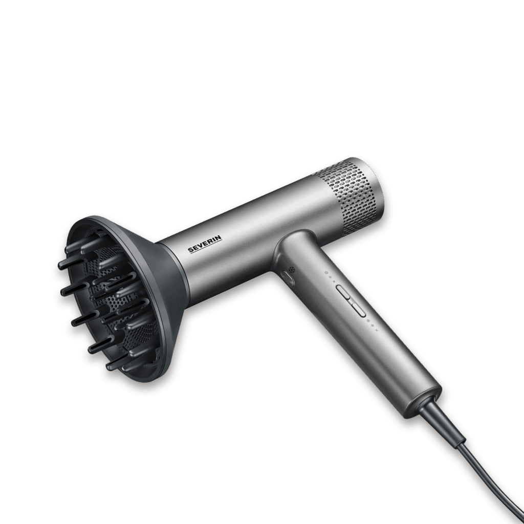 severin-haartrockner-ht-0169-haartrockner-s-style-speed-pro-5