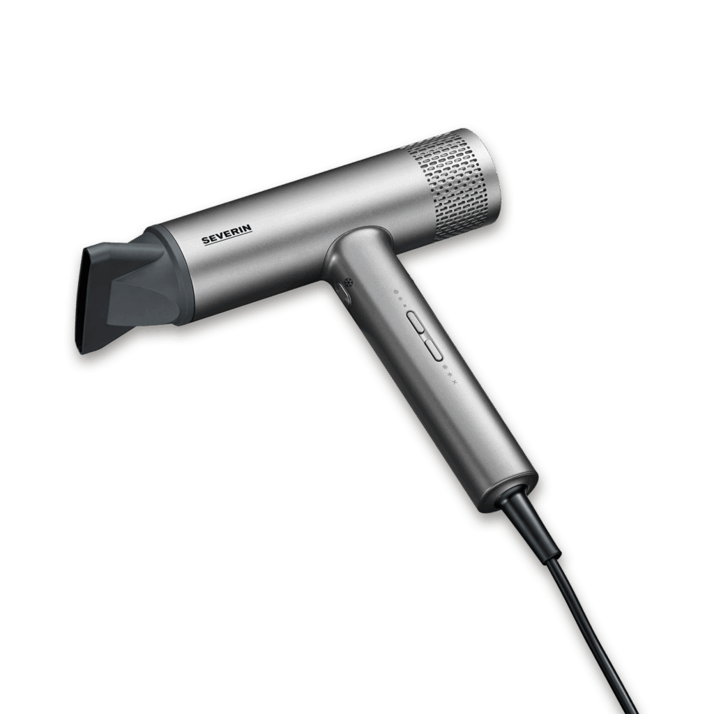 severin-haartrockner-ht-0169-haartrockner-s-style-speed-pro-6