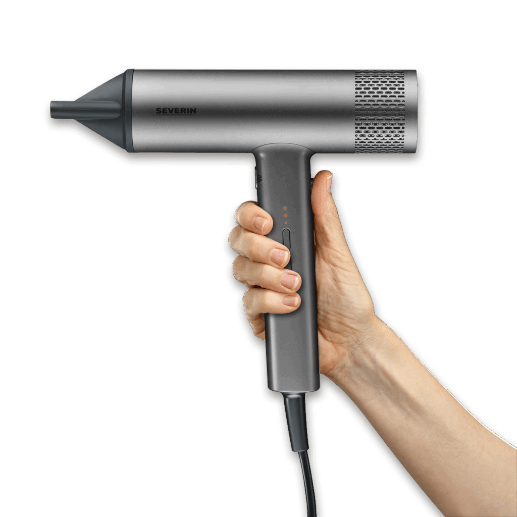 severin-haartrockner-ht-0169-haartrockner-s-style-speed-pro-7