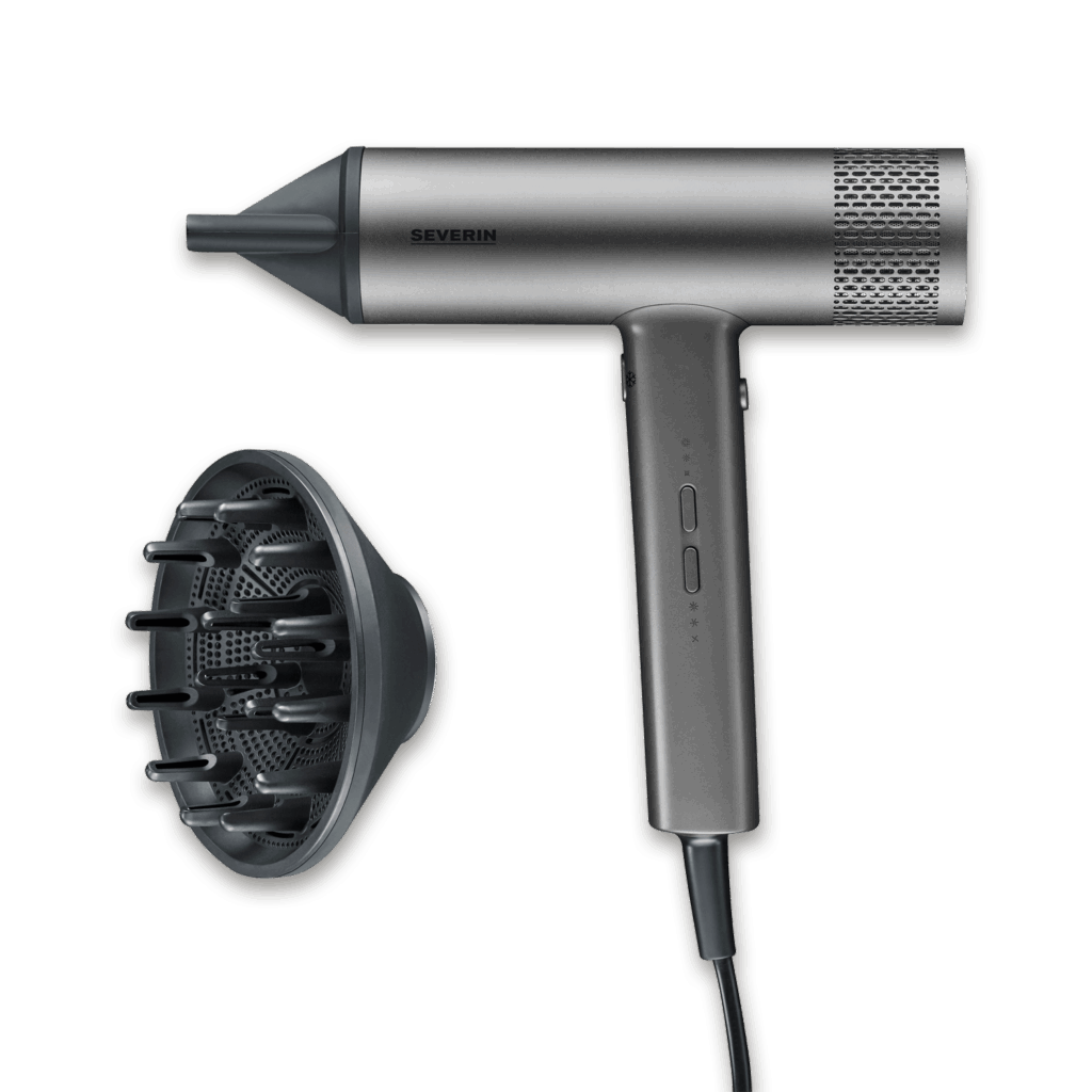 severin-haartrockner-ht-0169-haartrockner-s-style-speed-pro-8