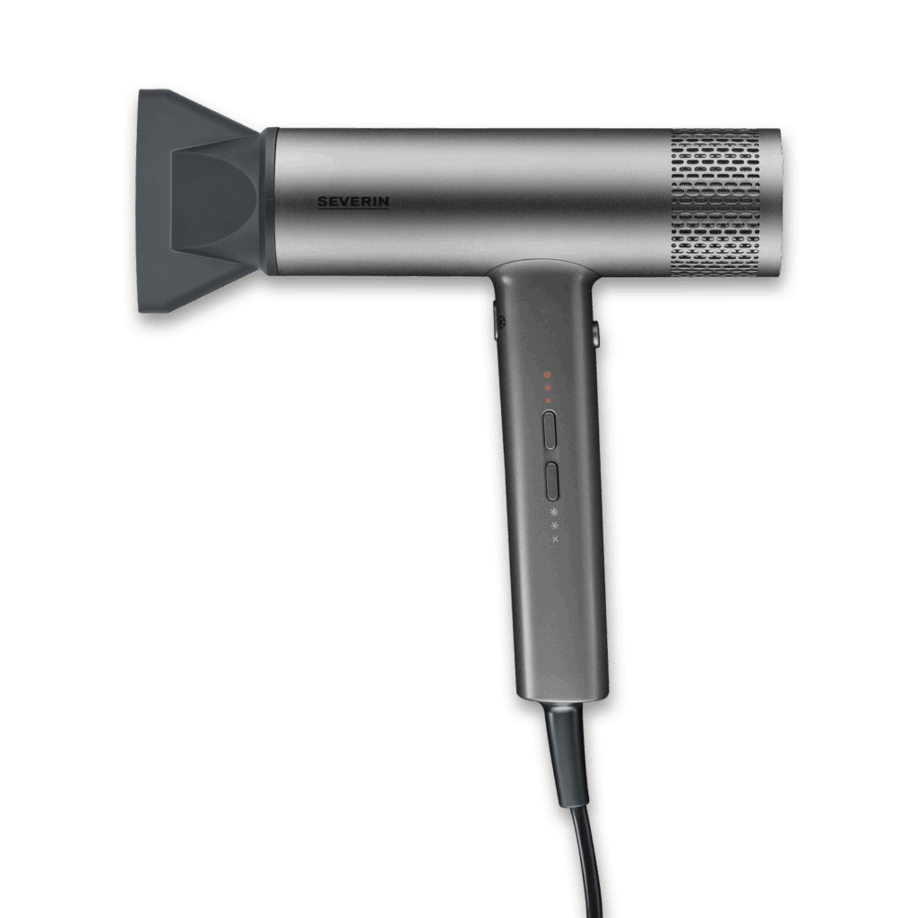 severin-haartrockner-ht-0169-haartrockner-s-style-speed-pro-9