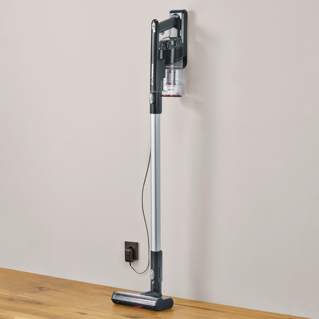 severin-hand-und-stielsauger-hv-7154-kabelloser-2-in-1-hand-und-stielsauger-2