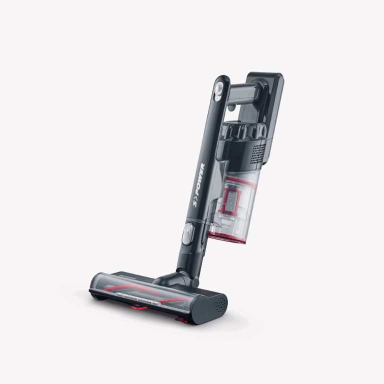 severin-hand-und-stielsauger-hv-7154-kabelloser-2-in-1-hand-und-stielsauger-5