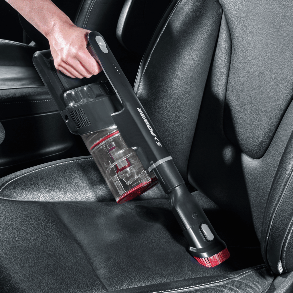 severin-hand-und-stielsauger-hv-7154-kabelloser-2-in-1-hand-und-stielsauger-7