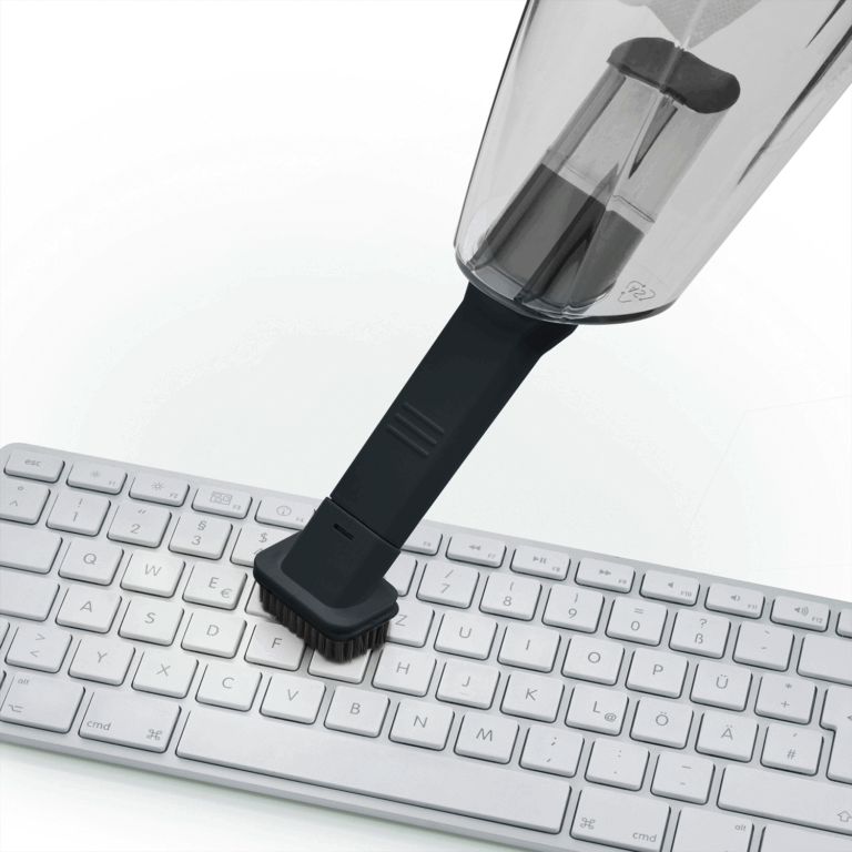 severin-hand-und-stielsauger-hv-7963-akku-handsauger-3