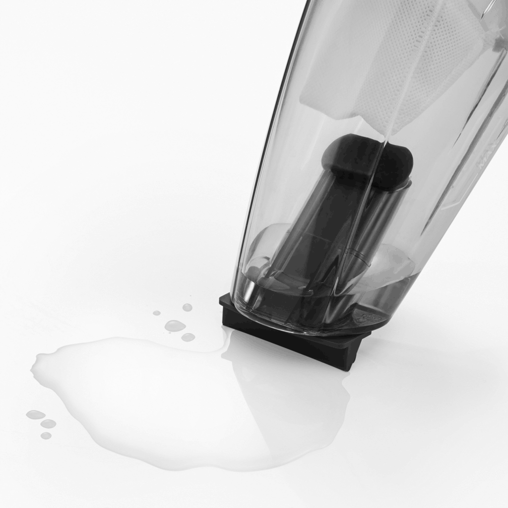 severin-hand-und-stielsauger-hv-7963-akku-handsauger-4