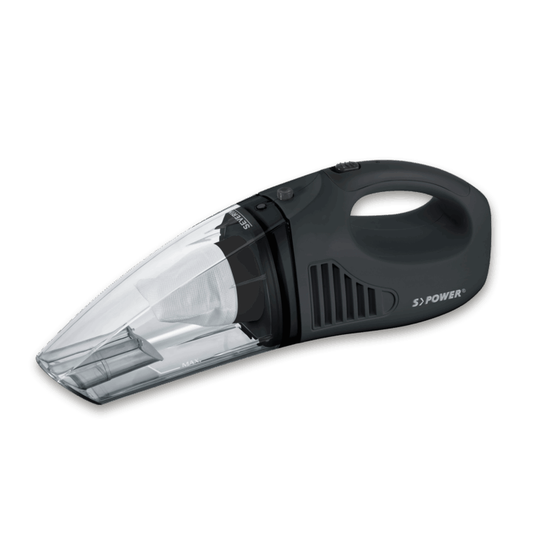 severin-hand-und-stielsauger-hv-7963-akku-handsauger